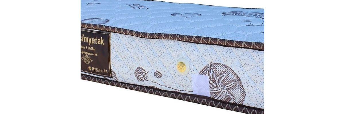 207/FOTORAFLAR/BEBEK YATAKLARI