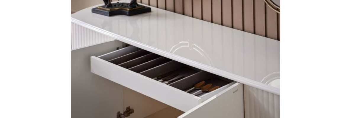 202/FOTORAFLAR/Yemek Oda Takımları