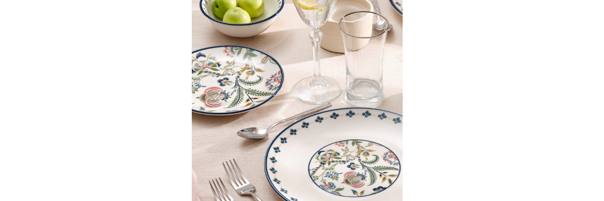 226/FOTORAFLAR/SOFRA TABAK TAKIMLARI