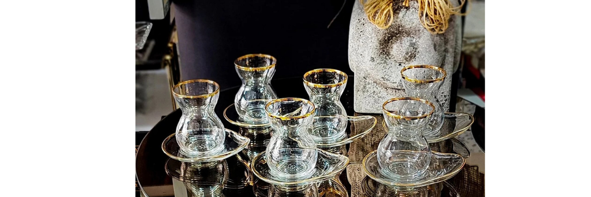 229/FOTORAFLAR/ÇAY BARDAĞI TAKIMLARI