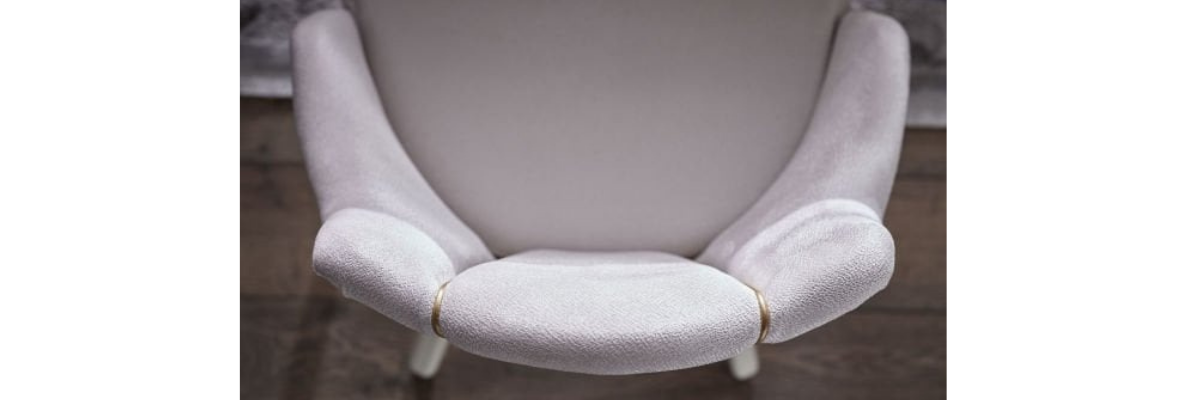 202/FOTORAFLAR/Yemek Oda Takımları