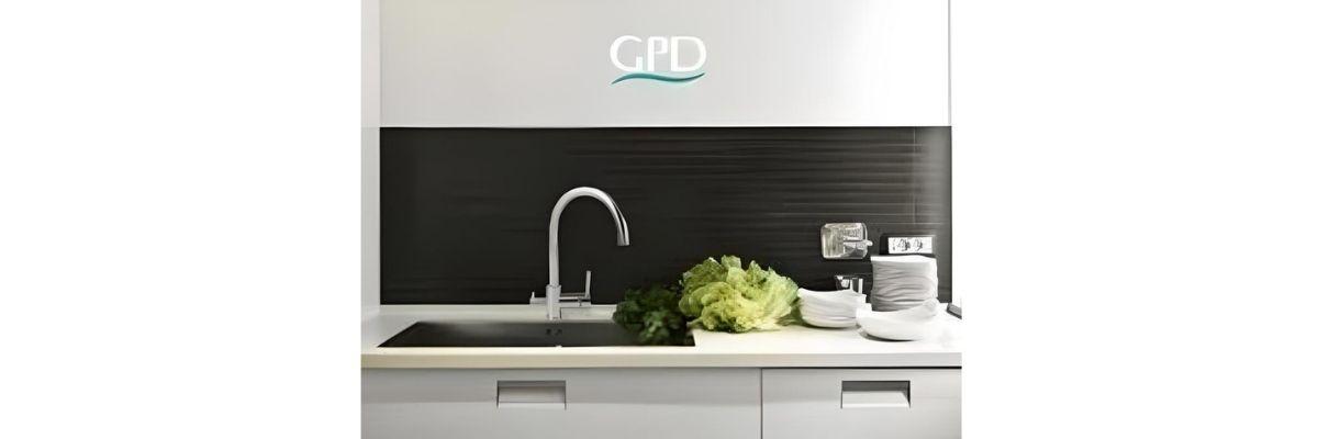 214/FOTORAFLAR/EVIYE BATARYALARI