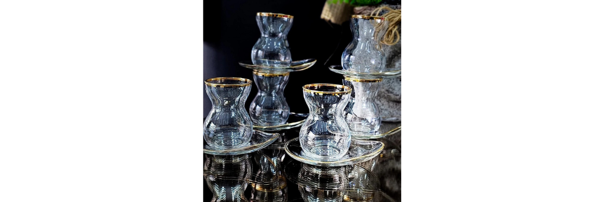 229/FOTORAFLAR/ÇAY BARDAĞI TAKIMLARI