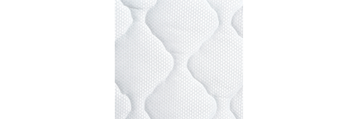 207/FOTORAFLAR/BEBEK YATAKLARI