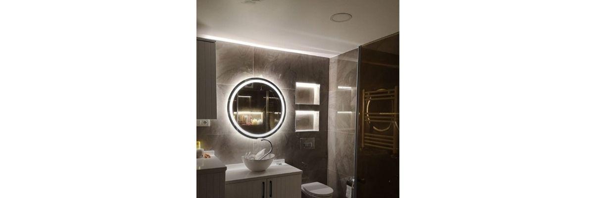 212/FOTORAFLAR/Banyo Aynaları