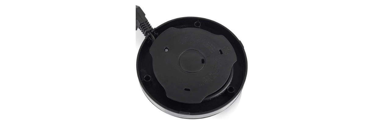 217/FOTORAFLAR/Elektrikli Çay Makinesi