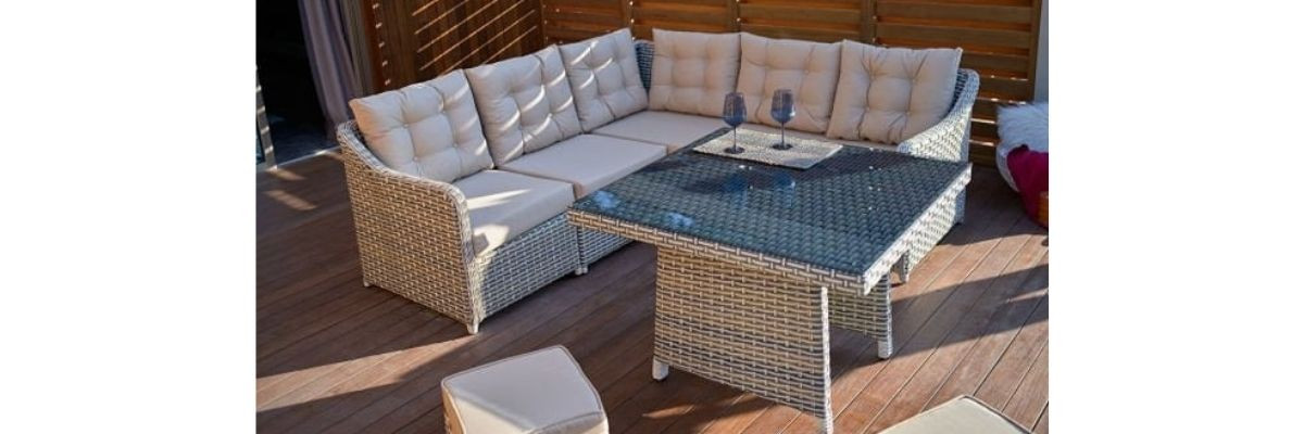 210/FOTORAFLAR/Balkon Teras Mobilya Oturma Gruplari