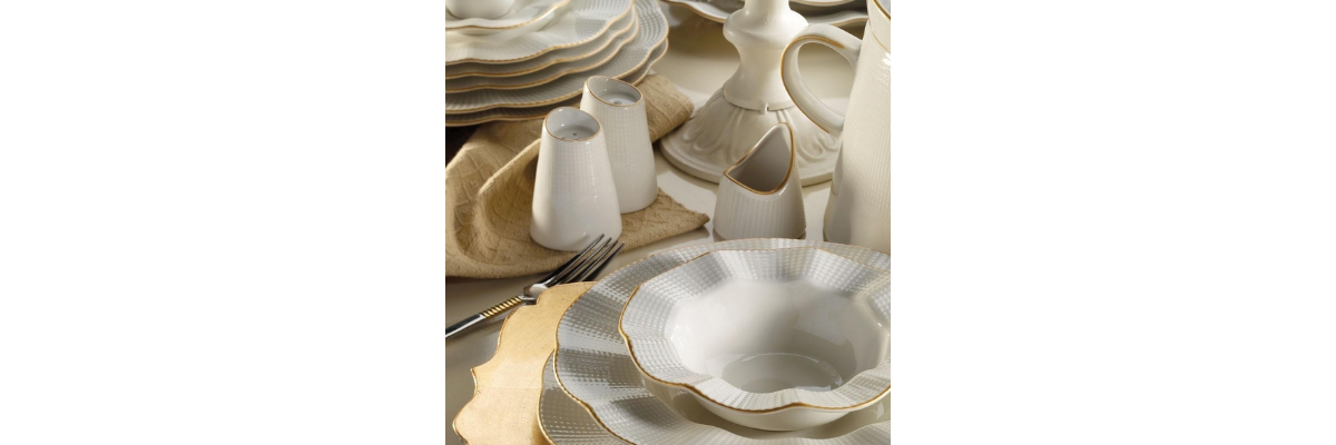 226/FOTORAFLAR/SOFRA TABAK TAKIMLARI