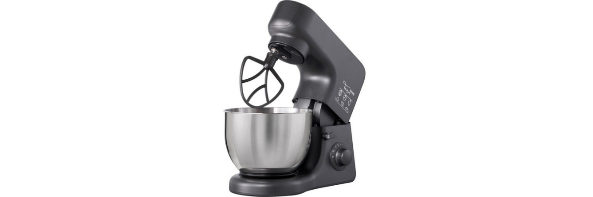 222/FOTORAFLAR/MUTFAK ŞEFİ