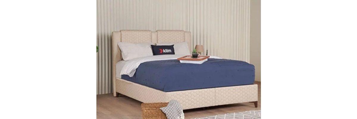 209/FOTORAFLAR/ÇİFT KİŞİLİK YATAKLAR