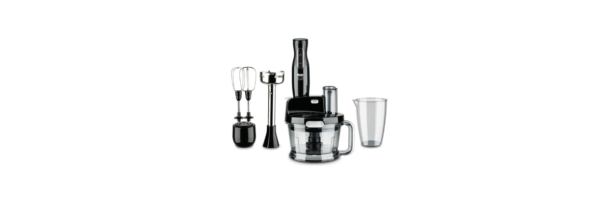 220/FOTORAFLAR/MUTFAK ROBOTU