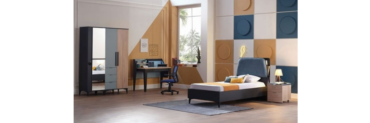 401/SLIDER/FOTORAFLAR/EV EŞYA GRUPLARI