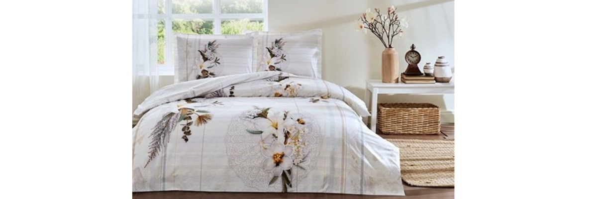 405/SLIDER/FOTORAFLAR/EV TEXTIL ÜRÜNLERİ