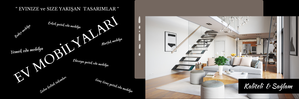 DENEME-BANNER-1-MOBILYA ve YATAK