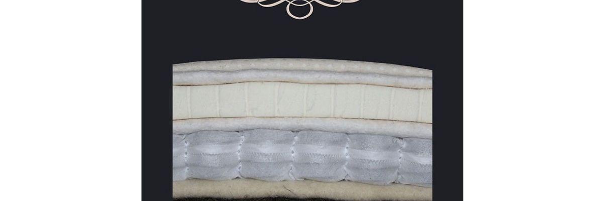 207/FOTORAFLAR/BEBEK YATAKLARI