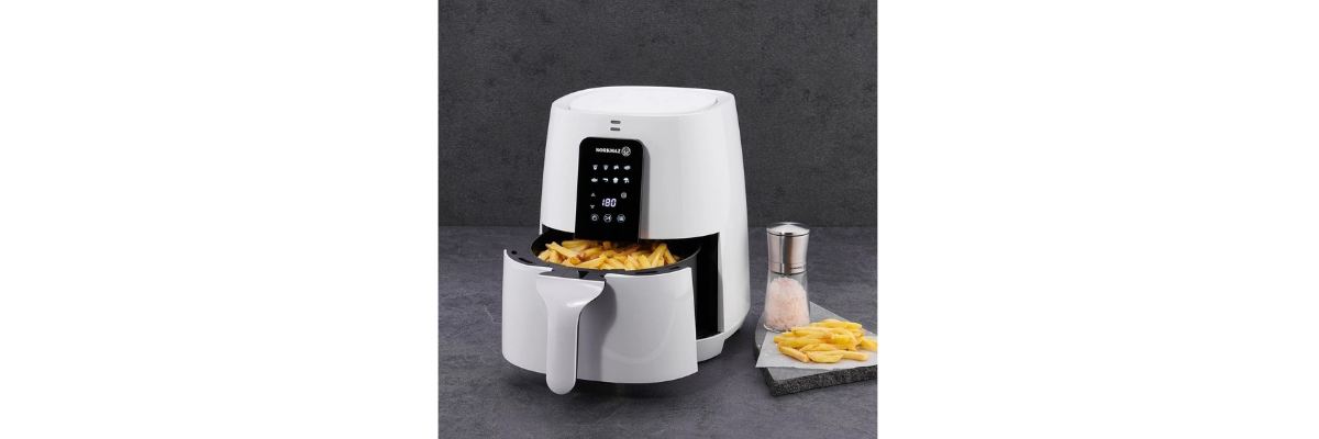 221/FOTORAFLAR/AIRFRYER