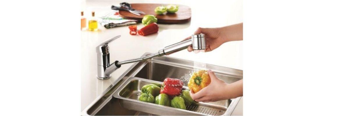 402/SLIDER/FOTORAFLAR/BANYO GRUP ÜRÜNLERİ