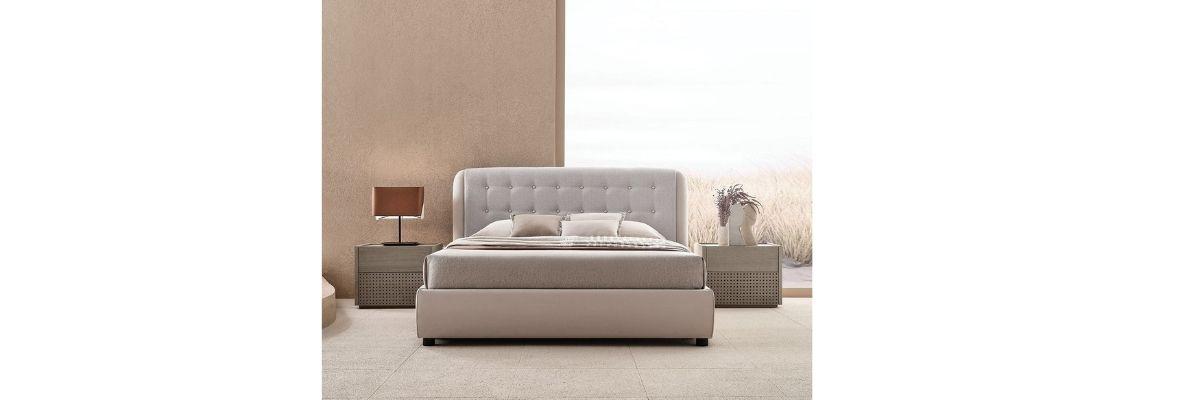 203/FOTORAFLAR/EBEVEYN YATAK ODA TAKIMLARI