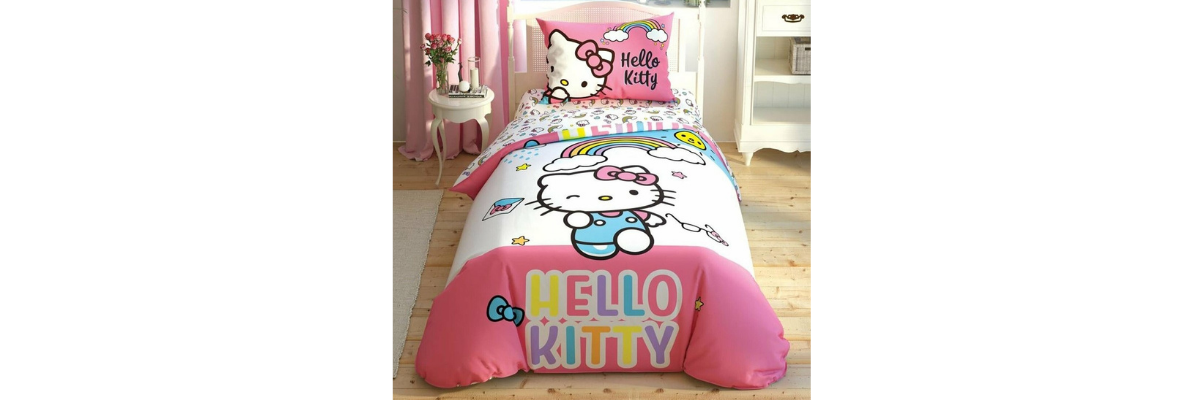 233/FOTORAFLAR/ÇOCUK NEVRESİM TAKIMLARI