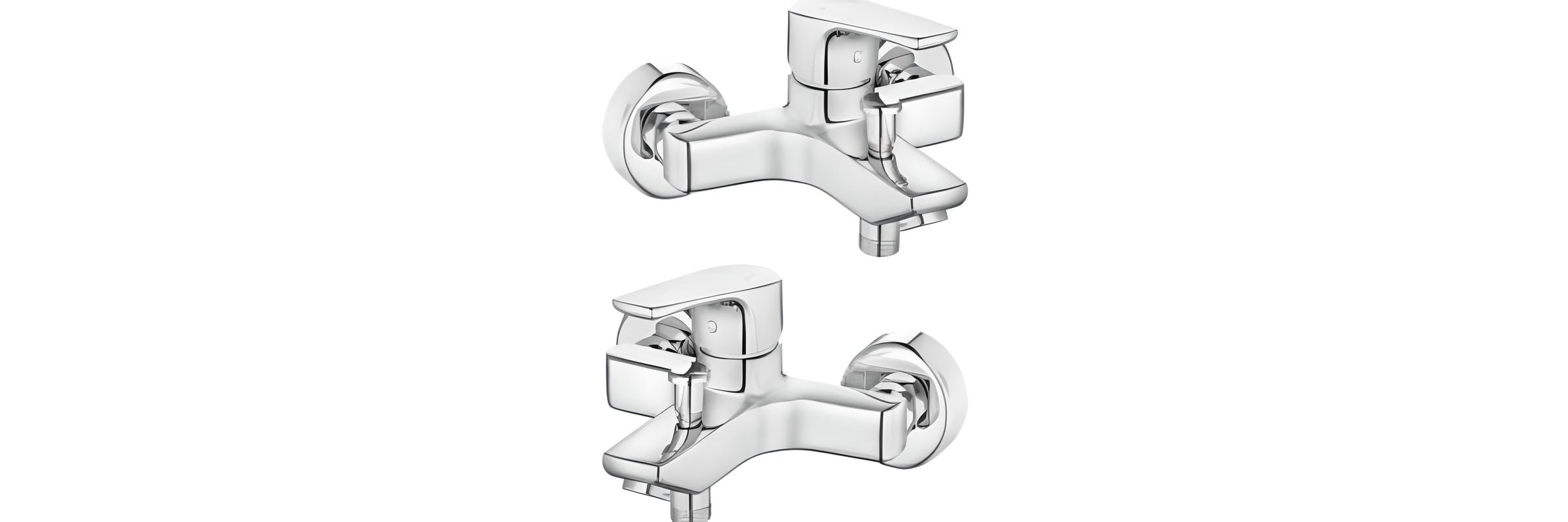 216/FOTORAFLAR/Banyo Bataryaları