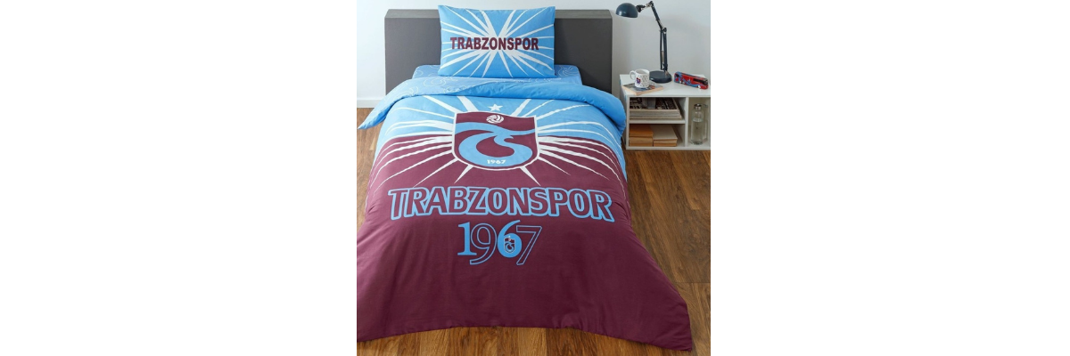 234/FOTORAFLAR/TEK KİŞİLİK NEVRESIM TAKIMLARI