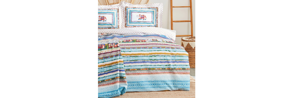 234/FOTORAFLAR/TEK KİŞİLİK NEVRESIM TAKIMLARI