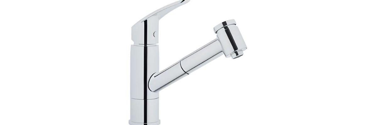 214/FOTORAFLAR/EVIYE BATARYALARI