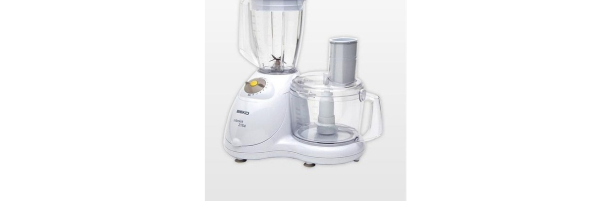 220/FOTORAFLAR/MUTFAK ROBOTU