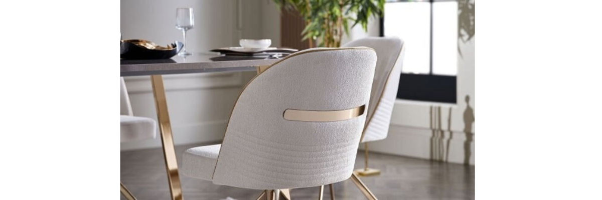 202/FOTORAFLAR/Yemek Oda Takımları