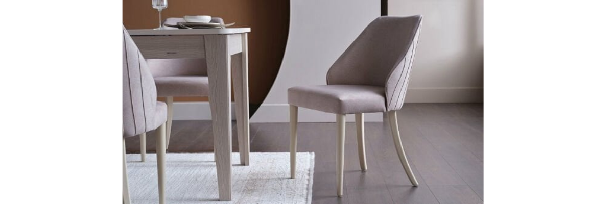 202/FOTORAFLAR/Yemek Oda Takımları