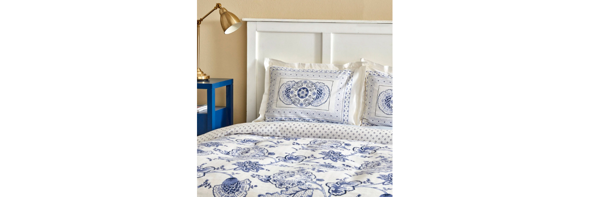 234/FOTORAFLAR/TEK KİŞİLİK NEVRESIM TAKIMLARI