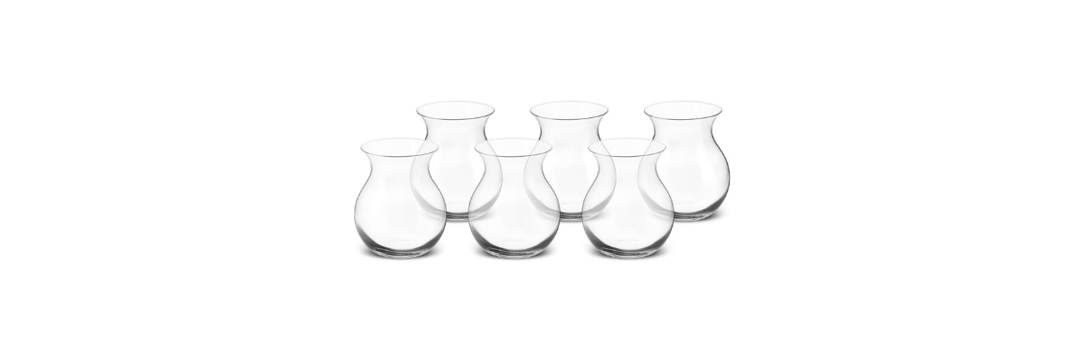 229/FOTORAFLAR/ÇAY BARDAĞI TAKIMLARI