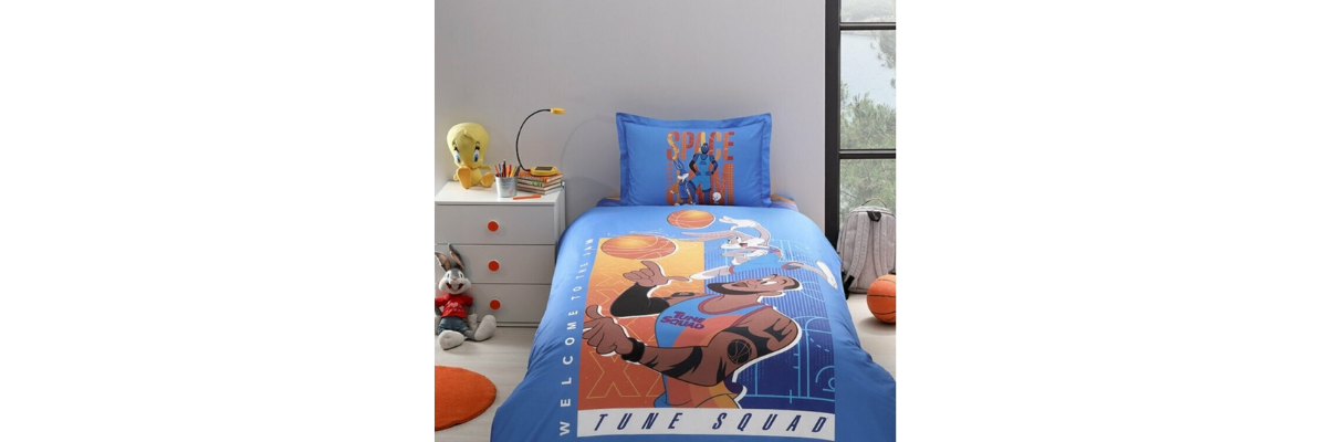 233/FOTORAFLAR/ÇOCUK NEVRESİM TAKIMLARI