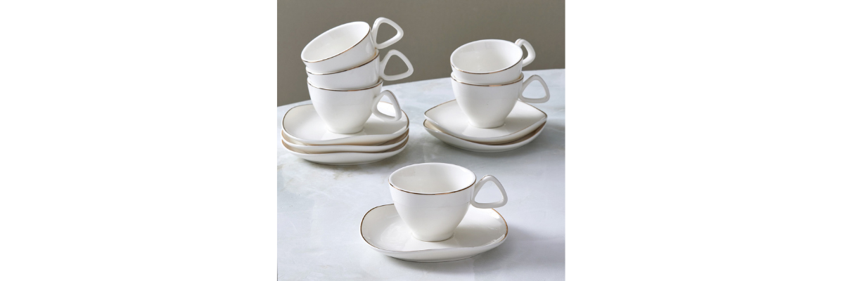 230/FOTORAFLAR/FİNCAN TAKIMLARI