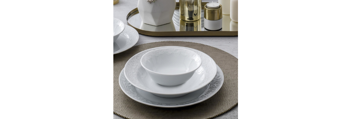 226/FOTORAFLAR/SOFRA TABAK TAKIMLARI