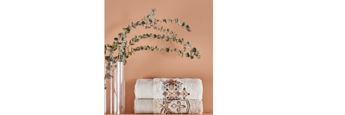 236/FOTORAFLAR/Banyo Bornoz Takımları