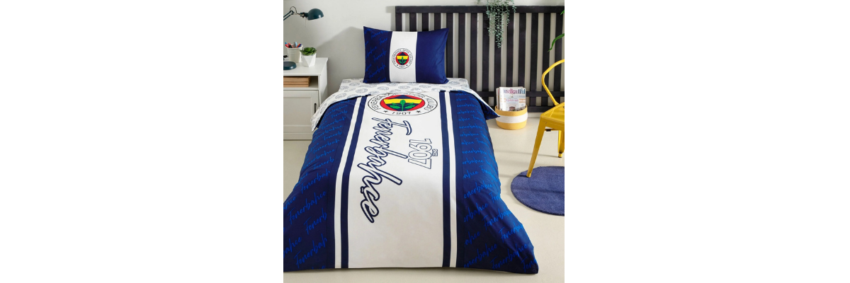 234/FOTORAFLAR/TEK KİŞİLİK NEVRESIM TAKIMLARI