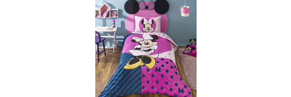 233/FOTORAFLAR/ÇOCUK NEVRESİM TAKIMLARI