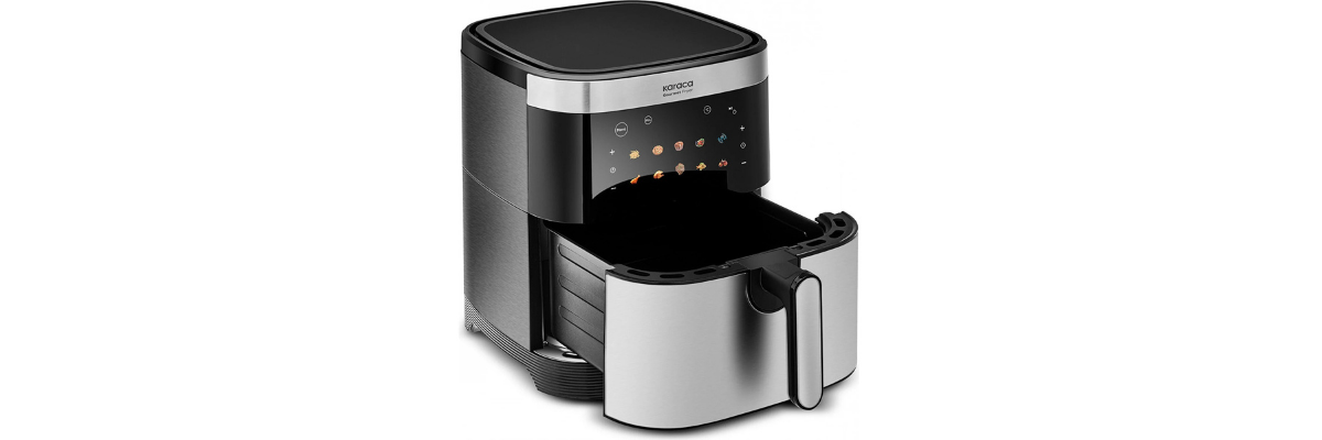 221/FOTORAFLAR/AIRFRYER