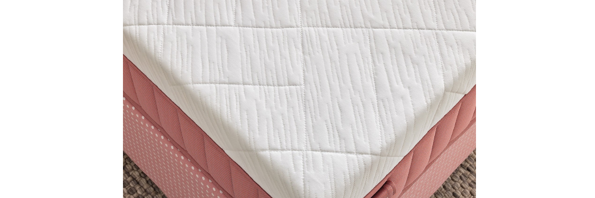 401/SLIDER/FOTORAFLAR/EV EŞYA GRUPLARI