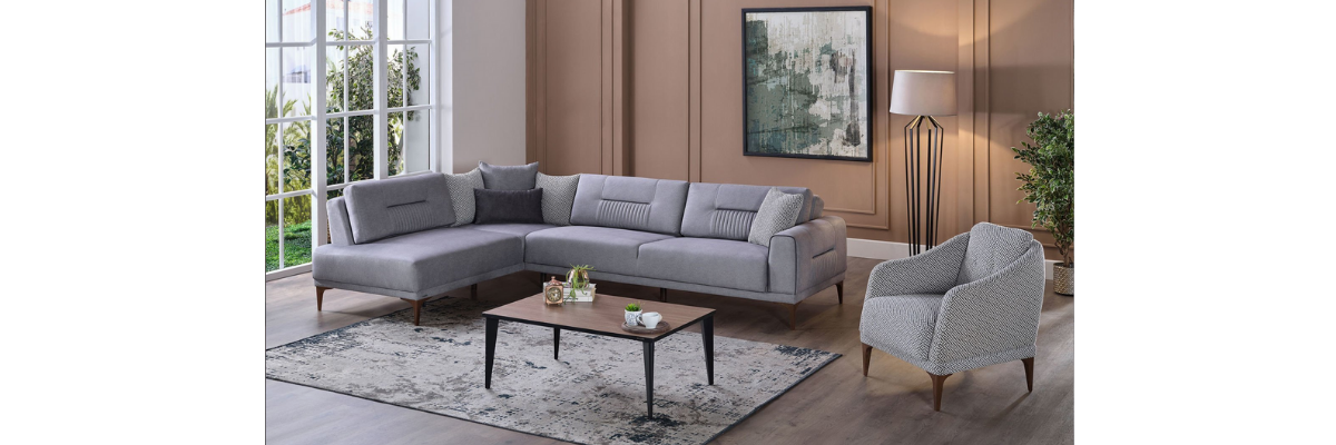 201/FOTORAFLAR /SALON KOLTUK TAKIMLARI