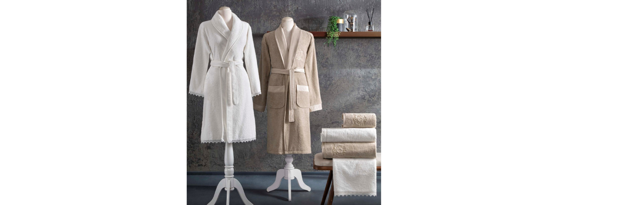 405/SLIDER/FOTORAFLAR/EV TEXTIL ÜRÜNLERİ