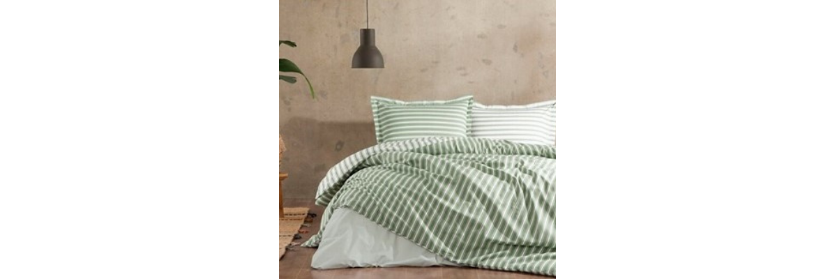 234/FOTORAFLAR/TEK KİŞİLİK NEVRESIM TAKIMLARI