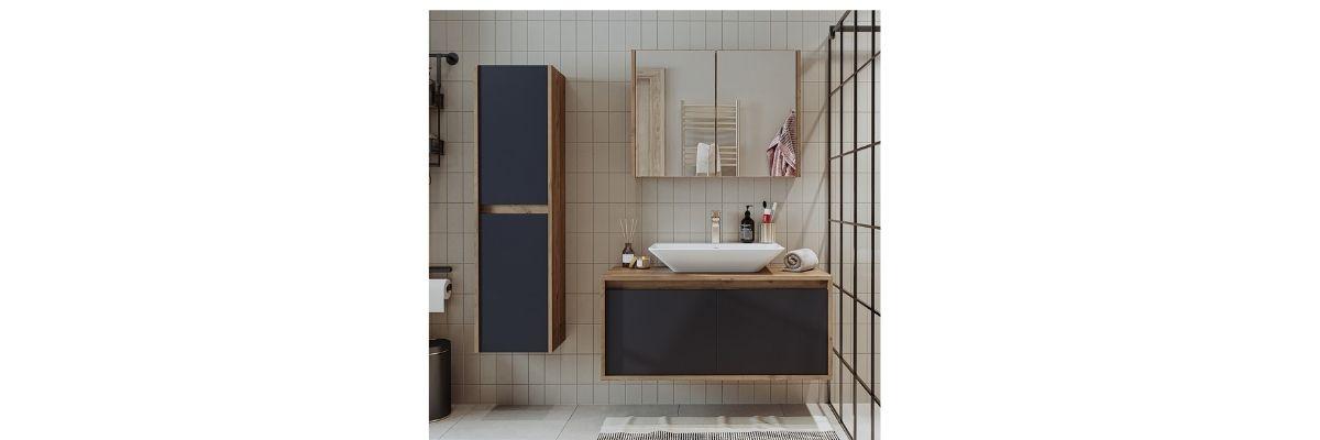 211/ FOTORAFLAR/Banyo Mobilyaları