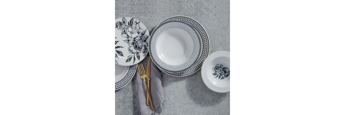 226/FOTORAFLAR/SOFRA TABAK TAKIMLARI