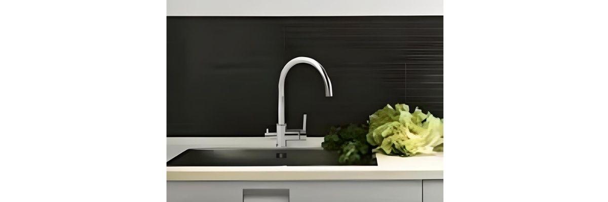 214/FOTORAFLAR/EVIYE BATARYALARI