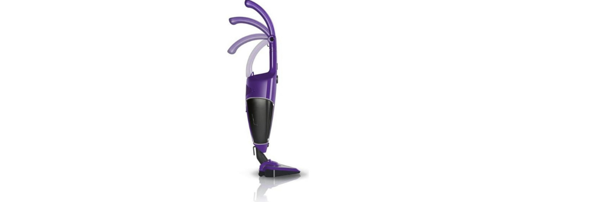 225/FOTORAFLAR/DIKEY SÜPÜRGE