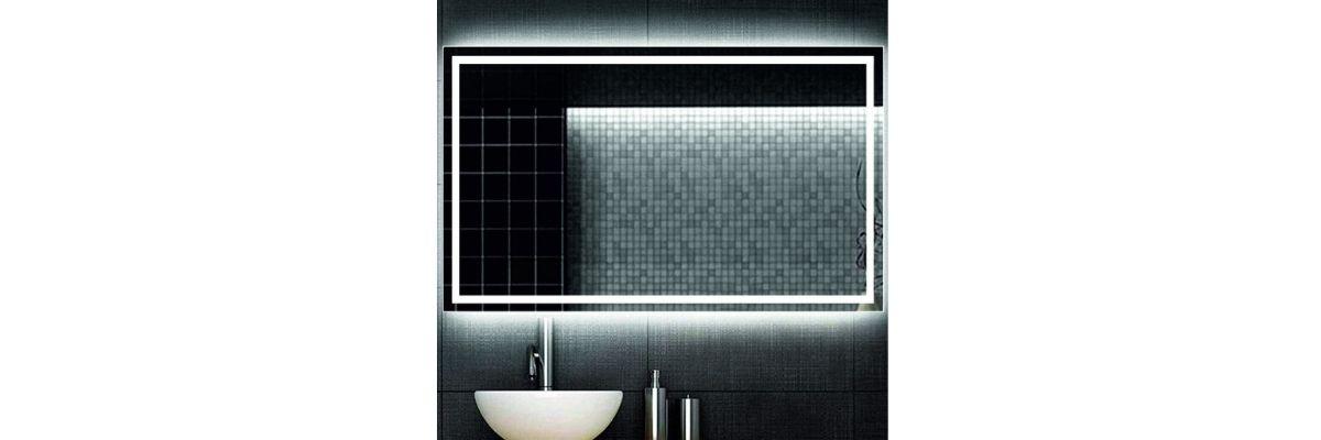 212/FOTORAFLAR/Banyo Aynaları