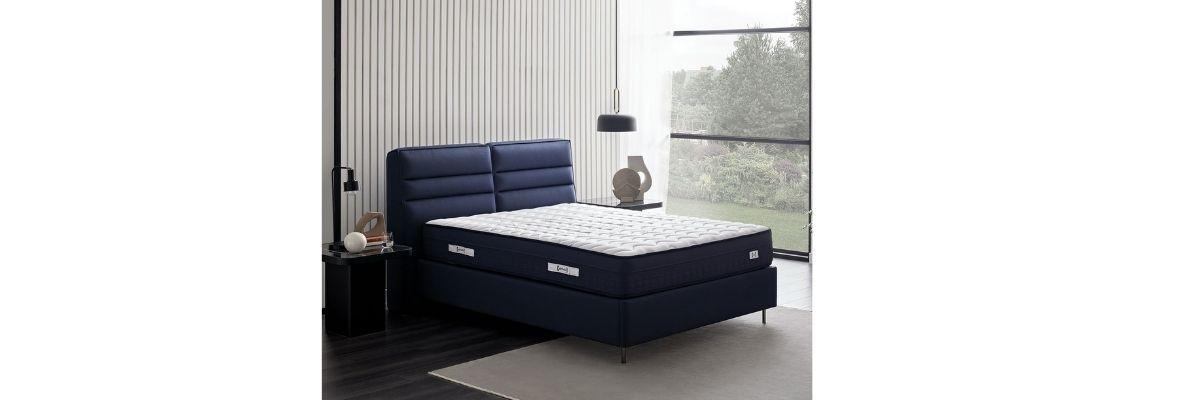 203/FOTORAFLAR/EBEVEYN YATAK ODA TAKIMLARI