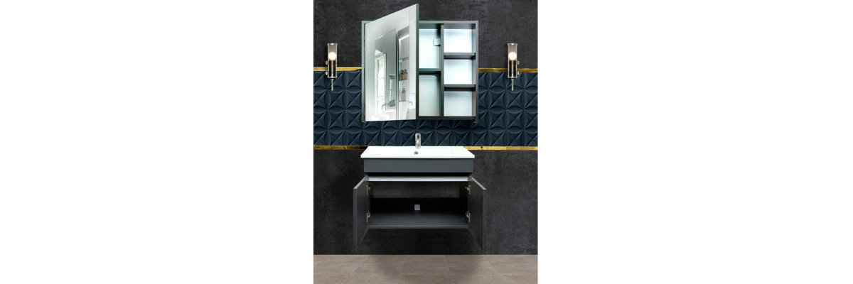 211/ FOTORAFLAR/Banyo Mobilyaları